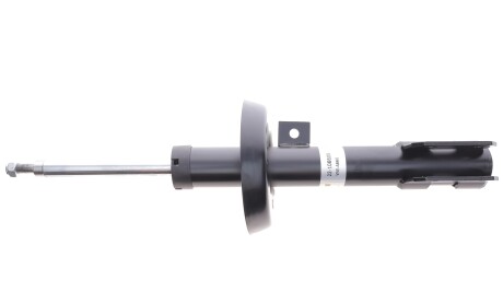 Фото 5 - Стійка амортизатору (амортизатор) BILSTEIN 22-106605 (22106605)