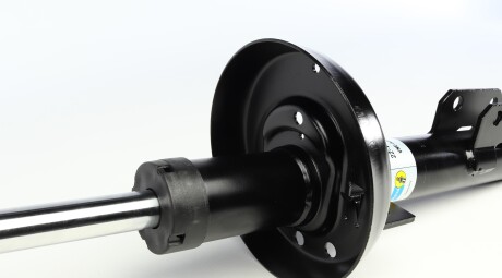 Фото 2 - Стійка амортизатору (амортизатор) BILSTEIN 22-106612 (22106612)