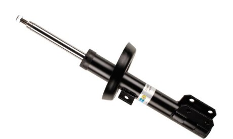 Фото 3 - Стійка амортизатору (амортизатор) BILSTEIN 22-106612 (22106612)
