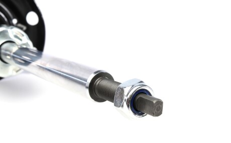 Фото 2 - Стійка амортизатору (амортизатор) BILSTEIN 22-110442 (22110442)