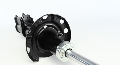 Фото 3 - Стійка амортизатору (амортизатор) BILSTEIN 22-110442 (22110442)