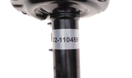 Фото 3 - Стійка амортизатору (амортизатор) BILSTEIN 22-110459 (22110459)