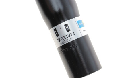 Фото 3 - Стійка амортизатору (амортизатор) BILSTEIN 22-111074 (22111074)