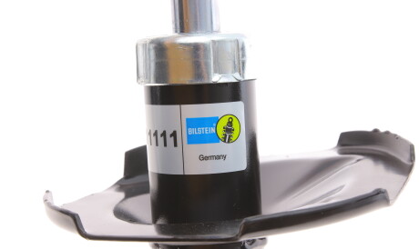 Фото 3 - Стойка амортизатору (амортизатор) BILSTEIN 22-111111 (22111111)