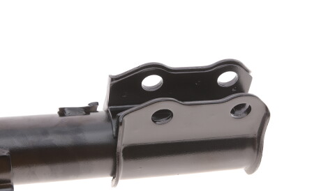 Фото 3 - Стійка амортизатору (амортизатор) BILSTEIN 22-111128 (22111128)