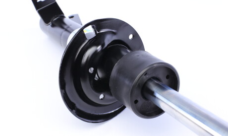 Фото 2 - Стійка амортизатору (амортизатор) BILSTEIN 22-111760 (22111760)