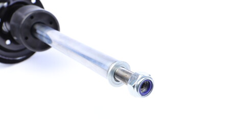 Фото 3 - Стійка амортизатору (амортизатор) BILSTEIN 22-111760 (22111760)