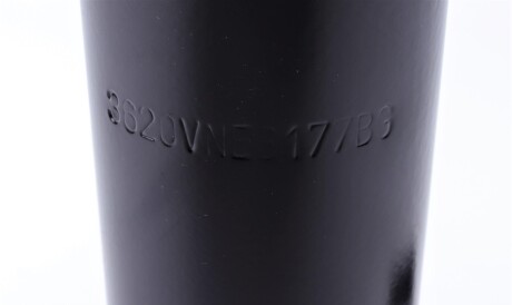 Фото 2 - Стійка амортизатору (амортизатор) BILSTEIN 22-111777 (22111777)