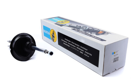 Фото 2 - Стійка амортизатору (амортизатор) BILSTEIN 22-113115 (22113115)