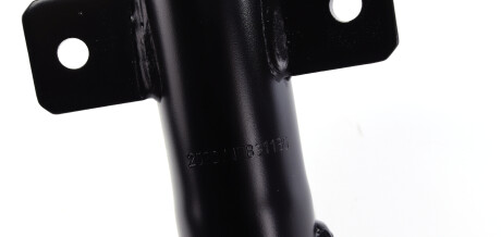 Фото 3 - Стійка амортизатору (амортизатор) BILSTEIN 22-113115 (22113115)