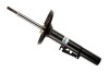 Фото BILSTEIN 22113313