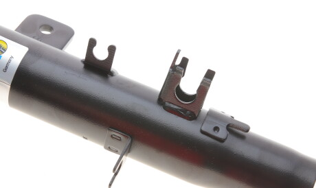 Фото 3 - Стійка амортизатору (амортизатор) BILSTEIN 22-118608