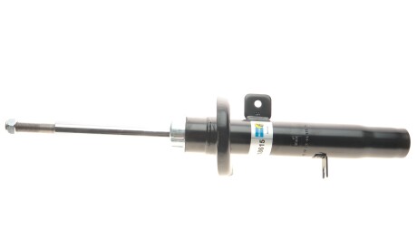 Фото 2 - Стойка амортизатору (амортизатор) BILSTEIN 22-118615 (22118615)