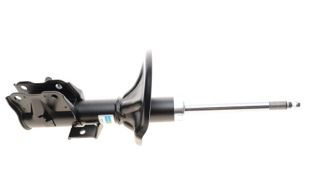 Фото 3 - Стойка амортизатору (амортизатор) BILSTEIN 22-118684 (22118684)