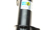 Стійка амортизатору (амортизатор) BILSTEIN 22-118714 (22118714) - зображення 4