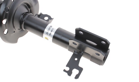 Фото 3 - Стойка амортизатору (амортизатор) BILSTEIN 22-118738 (22118738)