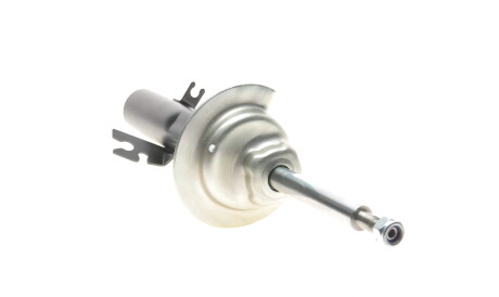 Фото 3 - Стійка амортизатору (амортизатор) BILSTEIN 22-119186 (22119186)