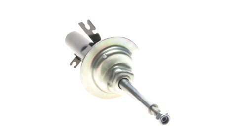 Фото 3 - Стійка амортизатору (амортизатор) BILSTEIN 22-119193 (22119193)