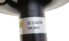 Амортизатор (передній) BMW X5 (E53) 00- (L) (B4) - (6754341, 31336750359, 6764603) BILSTEIN 22-119278 (фото 3)