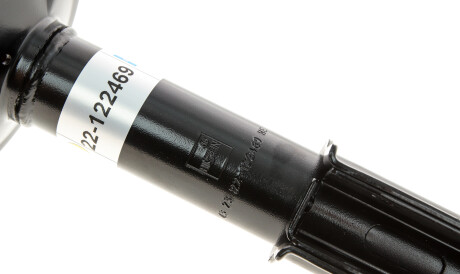 Фото 3 - Стойка амортизатору (амортизатор) BILSTEIN 22-122469 (22122469)