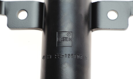 Фото 3 - Стойка амортизатору (амортизатор) BILSTEIN 22-128188 (22128188)