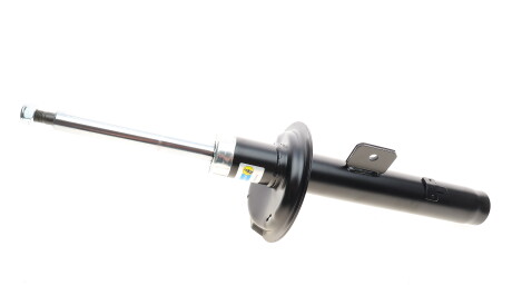 Фото 3 - Стійка амортизатору (амортизатор) BILSTEIN 22-128256 (22128256)