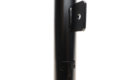 Фото 4 - Стійка амортизатору (амортизатор) BILSTEIN 22-128256 (22128256)