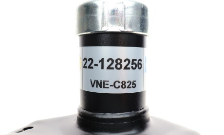 Фото 5 - Стійка амортизатору (амортизатор) BILSTEIN 22-128256 (22128256)