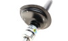 Амортизатор передн Прав PEUGEOT 607 2.0-3.0 02.00-07.11 - ((5202AL)) BILSTEIN 22-128256 (фото 6)