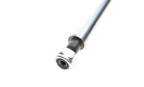 Фото 7 - Стійка амортизатору (амортизатор) BILSTEIN 22-128256 (22128256)