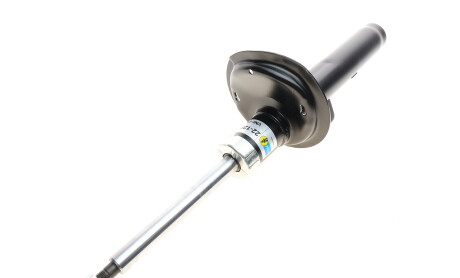 Фото 8 - Стійка амортизатору (амортизатор) BILSTEIN 22-128256 (22128256)