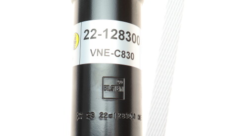 Фото 3 - Стойка амортизатору (амортизатор) BILSTEIN 22-128300 (22128300)