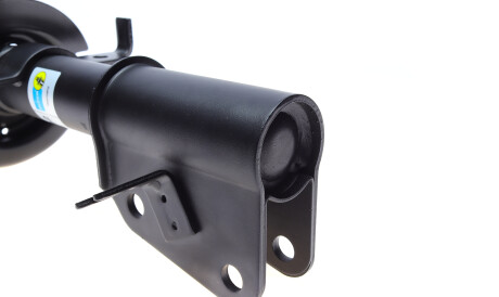 Фото 2 - Стойка амортизатору (амортизатор) BILSTEIN 22-131492 (22131492)