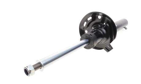 Фото 3 - Стійка амортизатору (амортизатор) BILSTEIN 22-131607 (22131607)