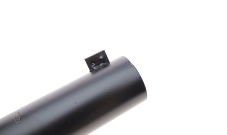 Фото 3 - Стійка амортизатору (амортизатор) BILSTEIN 22-131614 (22131614)