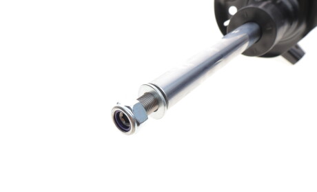 Фото 4 - Стійка амортизатору (амортизатор) BILSTEIN 22-131614 (22131614)