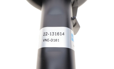 Фото 5 - Стійка амортизатору (амортизатор) BILSTEIN 22-131614 (22131614)