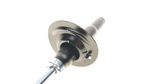 Фото 3 - Стойка амортизатору (амортизатор) BILSTEIN 22-132390 (22132390)