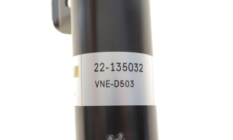 Фото 3 - Стійка амортизатору (амортизатор) BILSTEIN 22-135032 (22135032)