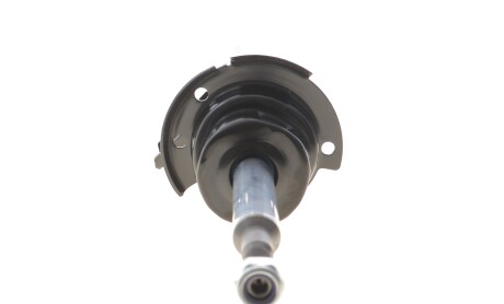 Фото 4 - Стійка амортизатору (амортизатор) BILSTEIN 22-135032 (22135032)