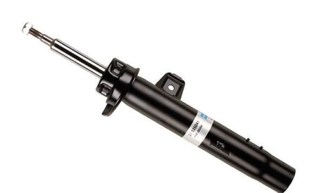 Амортизатор (передній) BMW 3 (E90/E91/E92/E93) 04-13 (R) (B4) - BILSTEIN 22-135049