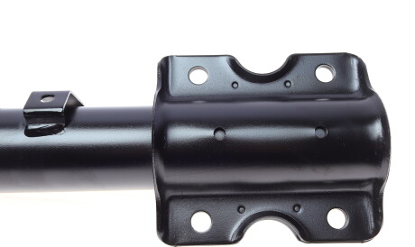 Фото 3 - Стійка амортизатору (амортизатор) BILSTEIN 22-135971 (22135971)