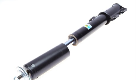 Фото 5 - Стійка амортизатору (амортизатор) BILSTEIN 22-135971 (22135971)