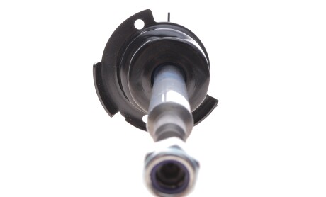 Фото 4 - Стойка амортизатору (амортизатор) BILSTEIN 22-136572 (22136572)