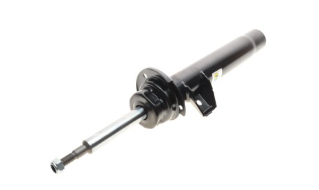 Фото 2 - Стойка амортизатору (амортизатор) BILSTEIN 22-136589 (22136589)