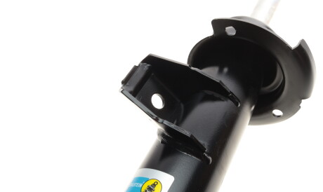 Фото 3 - Стойка амортизатору (амортизатор) BILSTEIN 22-136589 (22136589)