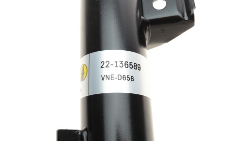 Фото 4 - Стойка амортизатору (амортизатор) BILSTEIN 22-136589 (22136589)