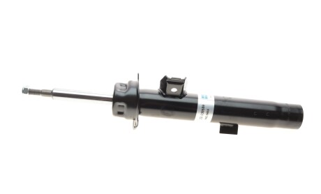 Фото 5 - Стойка амортизатору (амортизатор) BILSTEIN 22-136589 (22136589)