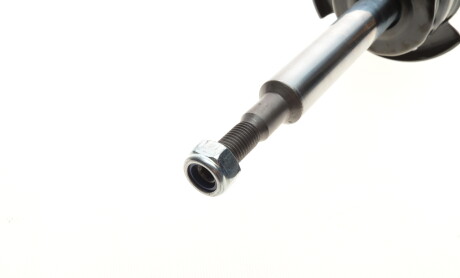 Фото 6 - Стойка амортизатору (амортизатор) BILSTEIN 22-136589 (22136589)