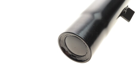 Фото 8 - Стойка амортизатору (амортизатор) BILSTEIN 22-136589 (22136589)